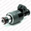 GM 17113742 Injector Nozzle